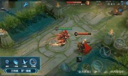 绛天战甲爆料视频,震撼爆料视频深度解析