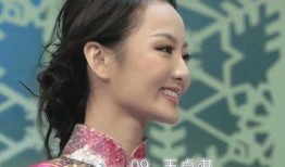 娱乐圈爆料王卓淇,揭秘明星幕后故事