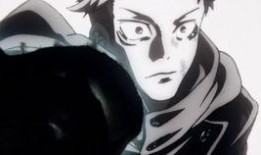 咒术回战最新章爆料,神秘事件揭开，命运齿轮加速转动！