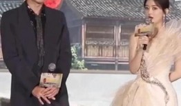 新娱乐八卦爆料入口官网,独家爆料，尽在掌握！”