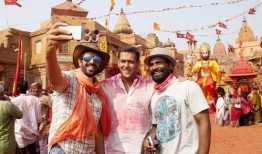 印度电影粉丝在线观看