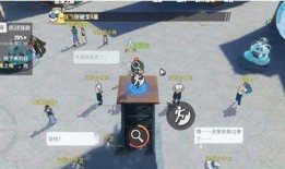 全能蛋热血航线最新爆料,揭秘全新冒险旅程的神秘面纱